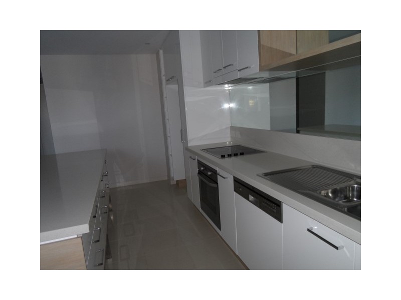 210/468 Esplanade, Torquay QLD 4655