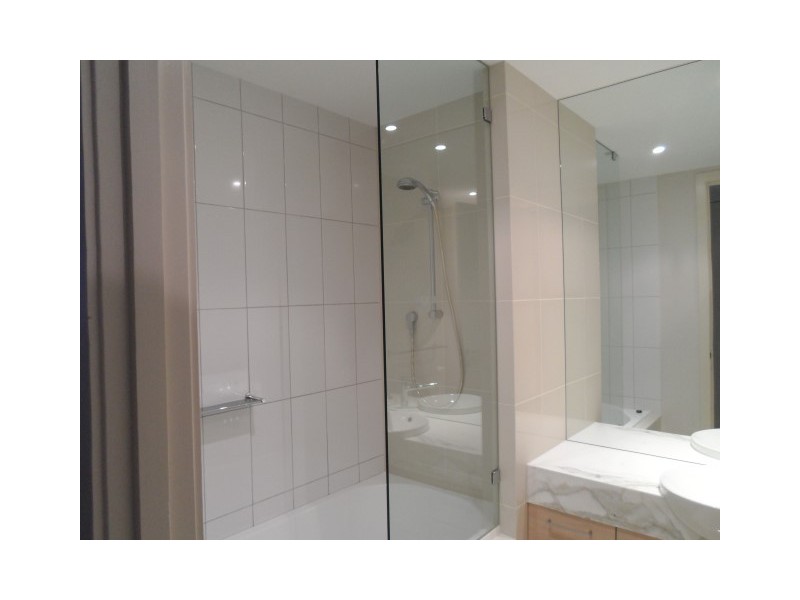 210/468 Esplanade, Torquay QLD 4655