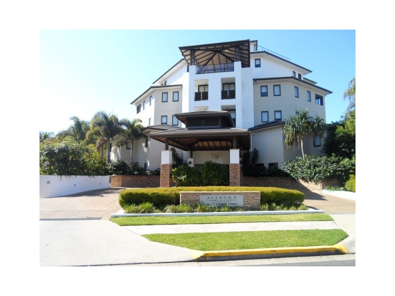 210/468 Esplanade, Torquay QLD 4655