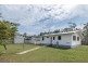 42 Esplanade, Point Vernon QLD 4655