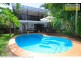 29 Petersen Road, Craignish QLD 4655