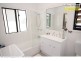 29 Petersen Road, Craignish QLD 4655