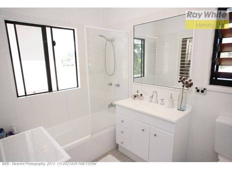 29 Petersen Road, Craignish QLD 4655
