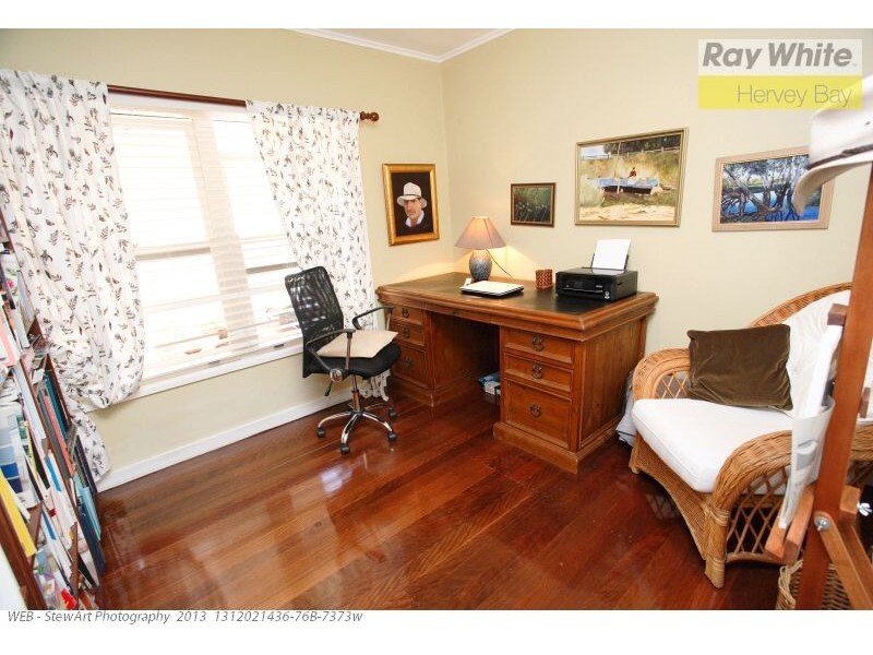 29 Petersen Road, Craignish QLD 4655