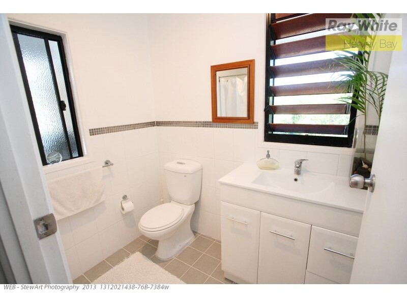 29 Petersen Road, Craignish QLD 4655