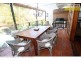 29 Petersen Road, Craignish QLD 4655