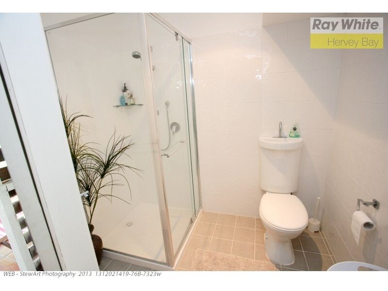 29 Petersen Road, Craignish QLD 4655