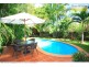 29 Petersen Road, Craignish QLD 4655