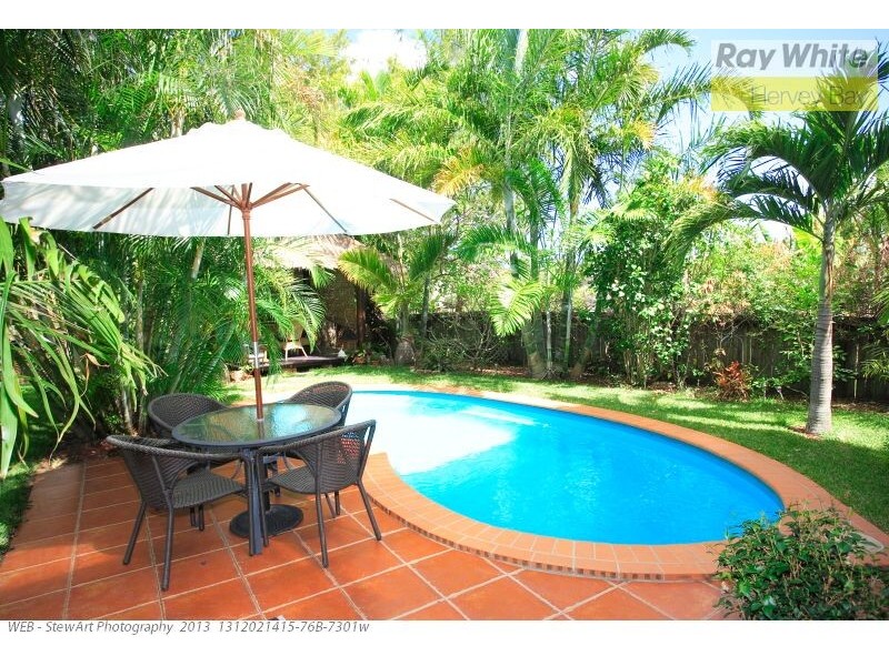 29 Petersen Road, Craignish QLD 4655