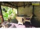 29 Petersen Road, Craignish QLD 4655
