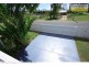 29 Petersen Road, Craignish QLD 4655