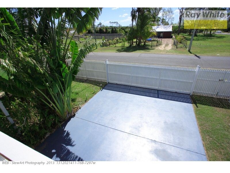 29 Petersen Road, Craignish QLD 4655