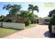 33 Aimee Drive, Urangan QLD 4655