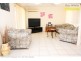 33 Aimee Drive, Urangan QLD 4655