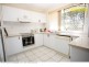 33 Aimee Drive, Urangan QLD 4655