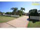 33 Aimee Drive, Urangan QLD 4655