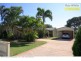 33 Aimee Drive, Urangan QLD 4655
