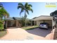33 Aimee Drive, Urangan QLD 4655