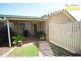 33 Aimee Drive, Urangan QLD 4655