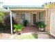 33 Aimee Drive, Urangan QLD 4655