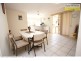 33 Aimee Drive, Urangan QLD 4655