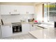 33 Aimee Drive, Urangan QLD 4655