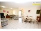 33 Aimee Drive, Urangan QLD 4655