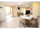 33 Aimee Drive, Urangan QLD 4655
