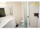 33 Aimee Drive, Urangan QLD 4655