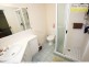 33 Aimee Drive, Urangan QLD 4655