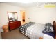 33 Aimee Drive, Urangan QLD 4655