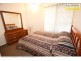 33 Aimee Drive, Urangan QLD 4655
