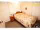 33 Aimee Drive, Urangan QLD 4655