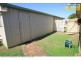 33 Aimee Drive, Urangan QLD 4655