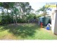 33 Aimee Drive, Urangan QLD 4655