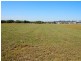 29 Bowarrady Court, River Heads QLD 4655