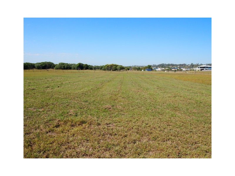 29 Bowarrady Court, River Heads QLD 4655