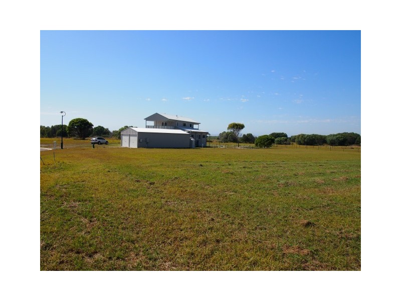 29 Bowarrady Court, River Heads QLD 4655