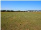 29 Bowarrady Court, River Heads QLD 4655