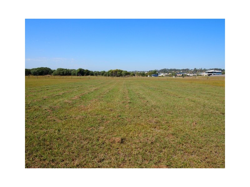 29 Bowarrady Court, River Heads QLD 4655