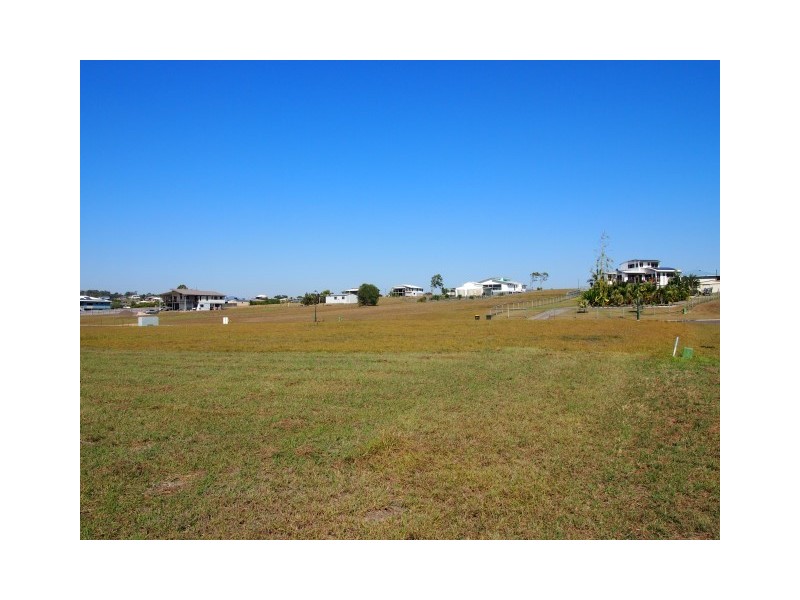 29 Bowarrady Court, River Heads QLD 4655