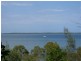 29 Bowarrady Court, River Heads QLD 4655