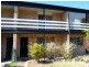 5/1 King, Urangan QLD 4655