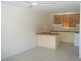 5/1 King, Urangan QLD 4655