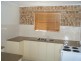 5/1 King, Urangan QLD 4655