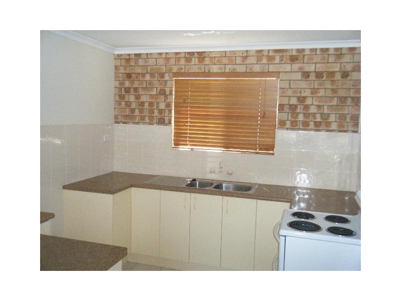 5/1 King, Urangan QLD 4655