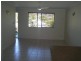 5/1 King, Urangan QLD 4655