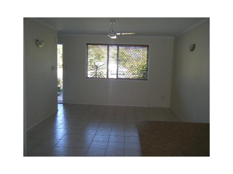 5/1 King, Urangan QLD 4655