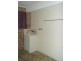 5/1 King, Urangan QLD 4655