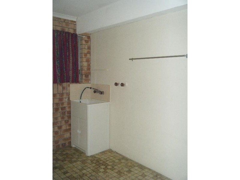 5/1 King, Urangan QLD 4655